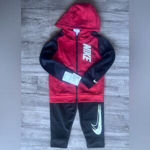 Nike Toddler Boys'‎